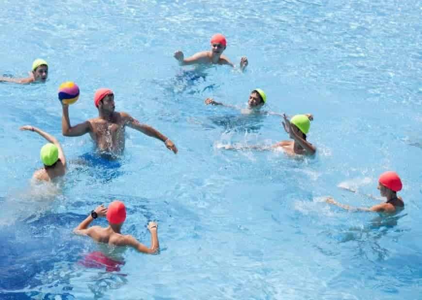 Maritim Saray Regency Hotel